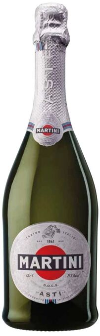 Transgourmet Asti spumante Angebot