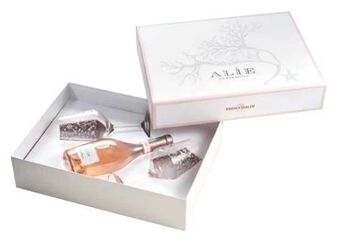 Transgourmet Alie rosé Angebot