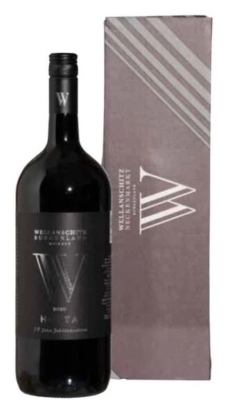 Transgourmet Cuvée hotta Angebot