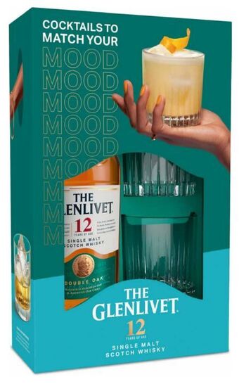 Transgourmet 12yo single malt scotch whisky Angebot