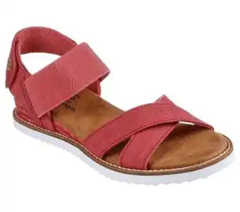 Skechers Bobs desert kiss - peaks & valleys Angebot