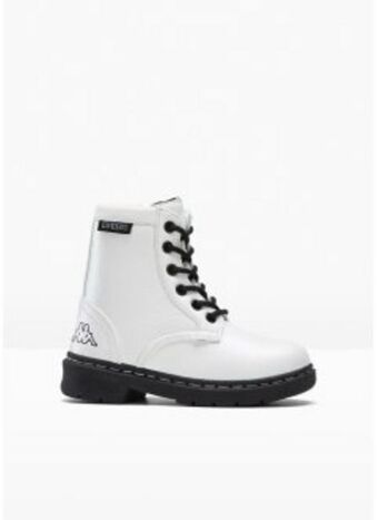 Bonprix Kappa kinder schnür boot Angebot