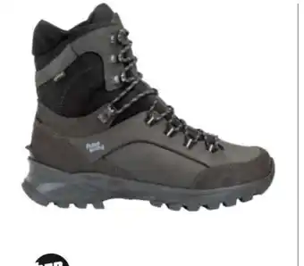 Gigasport Herren-winterstiefel Angebot