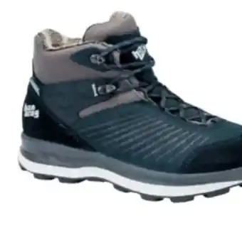 Gigasport Damen-multifunktionsschuh Angebot
