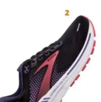 Gigasport Damen-adrelanine gts 22 Angebot