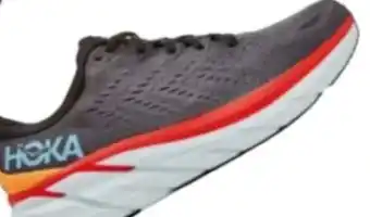 Gigasport Herren-neutral clifton 8 Angebot