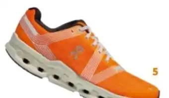 Gigasport Herren laufschuh cloudgo Angebot