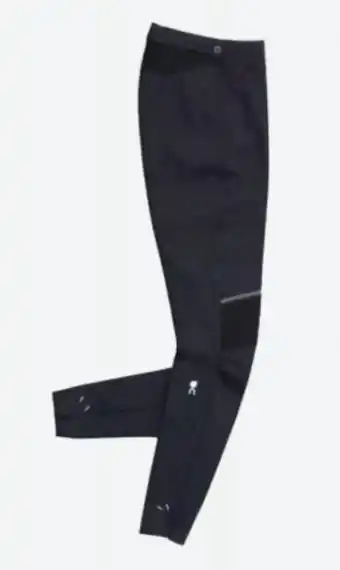 Gigasport Herren lauftights Angebot