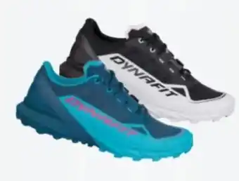 Gigasport Herren trailrunningschuh ultra 50 Angebot