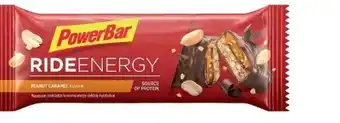 Gigasport Sportriegel Angebot