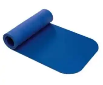 Gigasport Matte coronella 185 Angebot