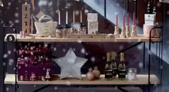 Sideboard jimi