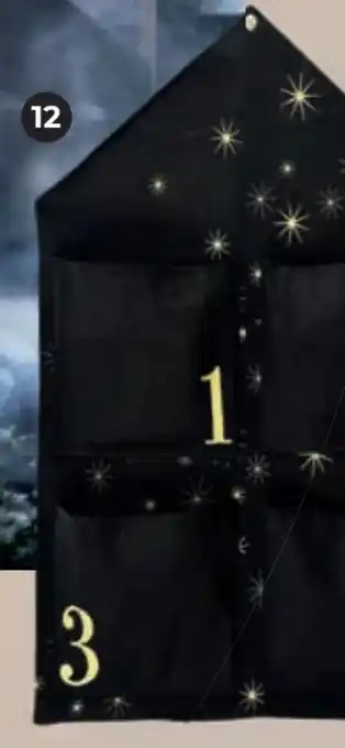Depot Adventskalender homie Angebot
