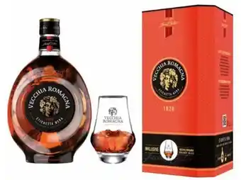 Transgourmet Brandy Angebot