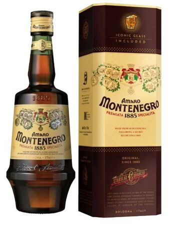 Transgourmet Amaro Angebot