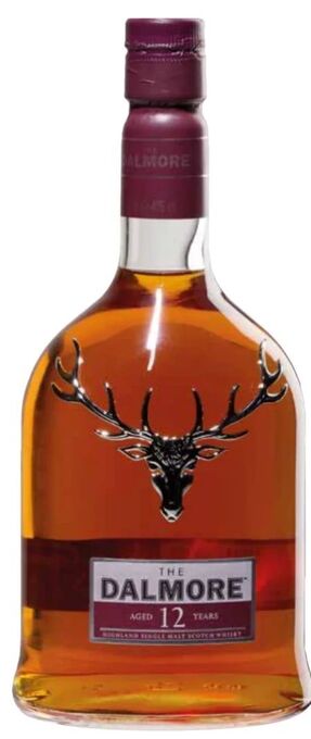 Transgourmet Highland single malt scotch whisky Angebot