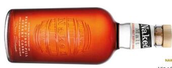 Transgourmet Blended scotch whisky Angebot