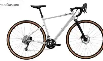 Gigasport Topstone 1 Angebot