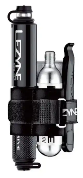 Gigasport Pocket drive Angebot