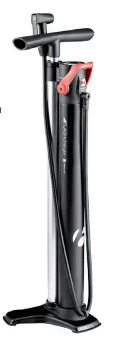 Gigasport Tlr flash charger Angebot