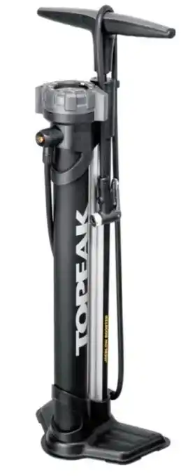 Gigasport Joeblow booster Angebot