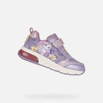 Geox Spaceclub mädchen Angebot