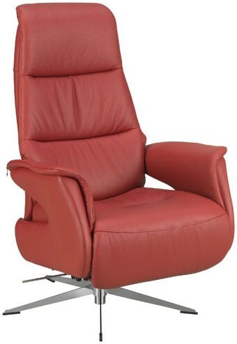 XXXLutz Relaxsessel Angebot