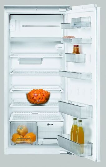 XXXLutz Kühlschrank ki8526df0 Angebot