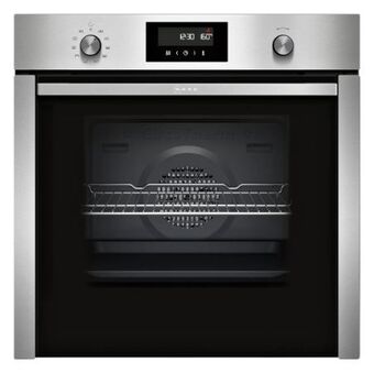 XXXLutz Backofen bcc3672 Angebot