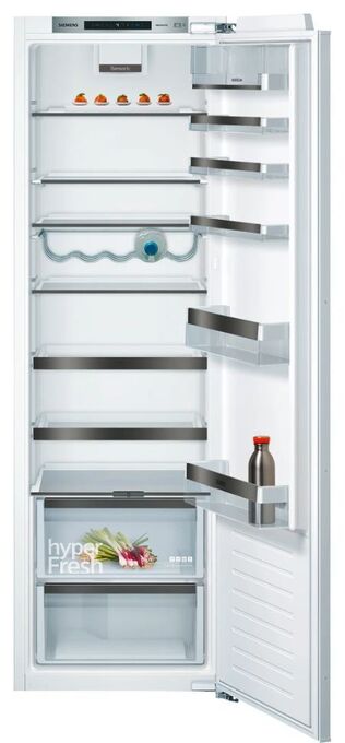 XXXLutz Kühlschrank ki81rade0 Angebot