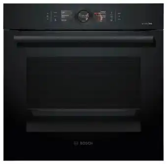 XXXLutz Dampfbackofen hsg856xc7 Angebot