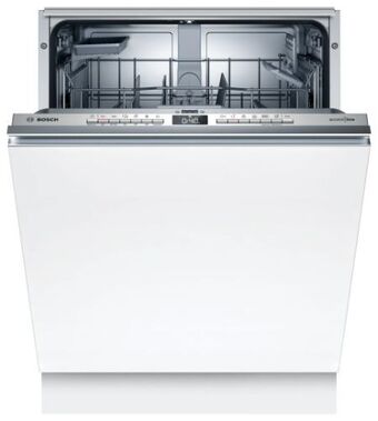 XXXLutz Geschirrspüler smd4eb801e Angebot