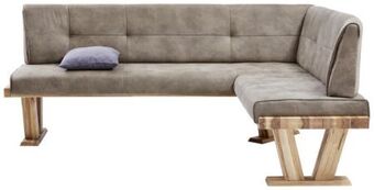 XXXLutz Eckbank Angebot