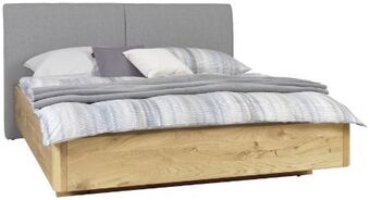 XXXLutz Bett Angebot