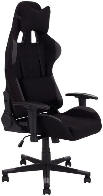 Möbelix Gamingstuhl racer Angebot