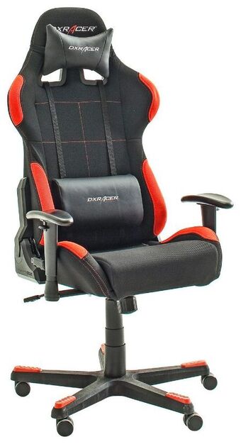 Möbelix Gamingstuhl Angebot