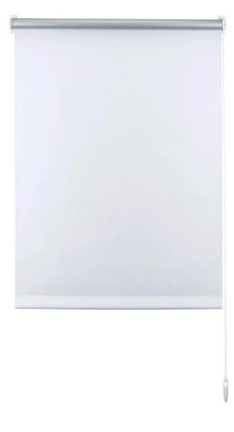 Mömax Thermorollo thermo Angebot