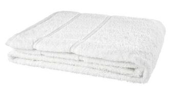 Mömax Duschtuch melanie Angebot