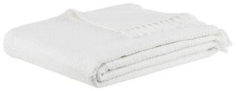 Mömax Tagesdecke frieda Angebot