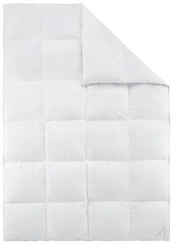 Mömax Bettdecke premium mittel Angebot