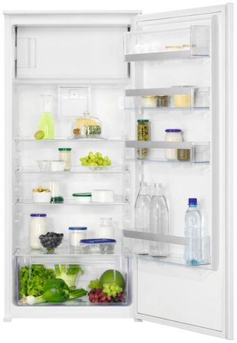 Mömax Kühlschrank dkba1886sk Angebot