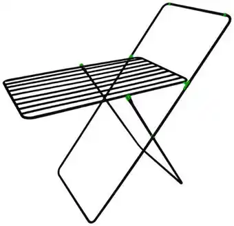 Mömax Wäschetrockner city Angebot