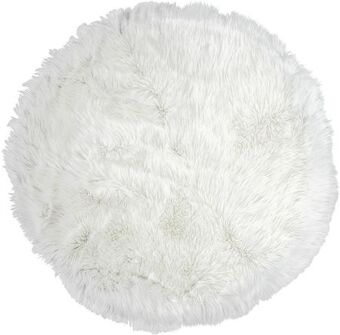Mömax Schaffell teddy Angebot