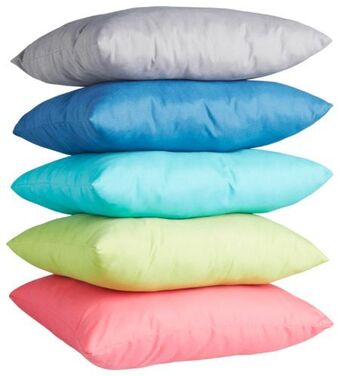 Mömax Kissen maxi Angebot