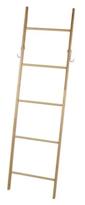 Mömax Handtuchhalter Angebot