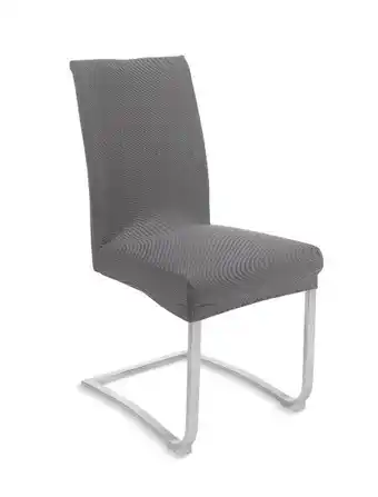 Mömax Stuhlhusse dominik Angebot