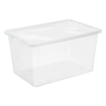 Mömax Box mit deckel nadine Angebot