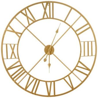XXXLutz Wanduhr Angebot