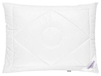 XXXLutz Polster supersoft Angebot