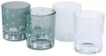 XXXLutz Windlicht nordy Angebot